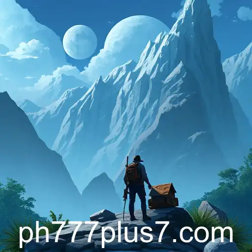 Exploring the Thrilling World of Adventure Games on Ph777 Plus