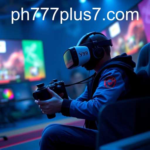 Emerging Trends in the Gaming Industry