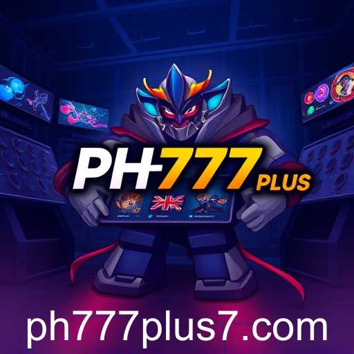 Exploring the Evolution of Online Gaming in 2025