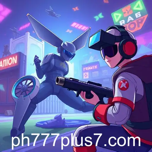 Emerging Trends in Online Gaming for 2025