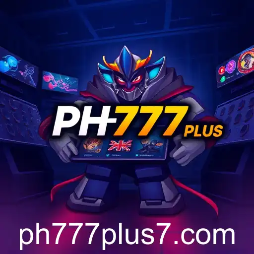 Exploring the Evolution of Online Gaming in 2025