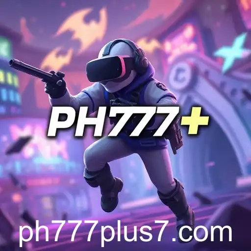 The Rise of Ph777 Plus in Gaming