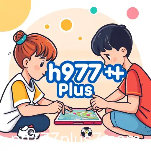 The Rise of Gaming in 2025