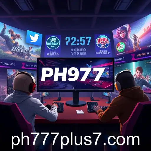 Exploring the Rise of 