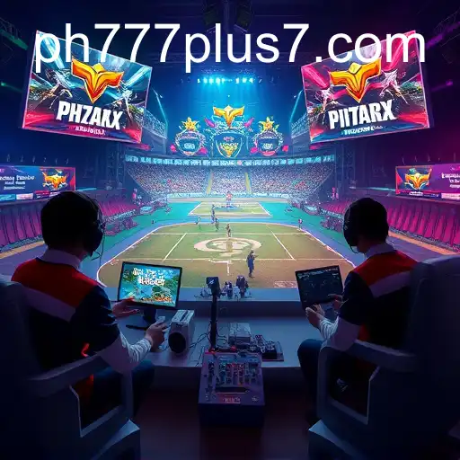 The Rise of Gaming Platforms in 2026