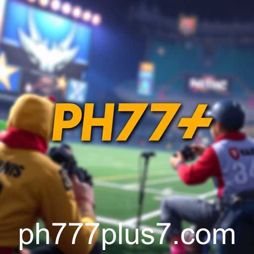 Evolving Trends in Online Gaming for 2025