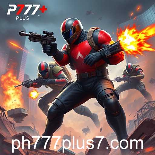 Ph777 Plus: Revolutionizing Online Gaming