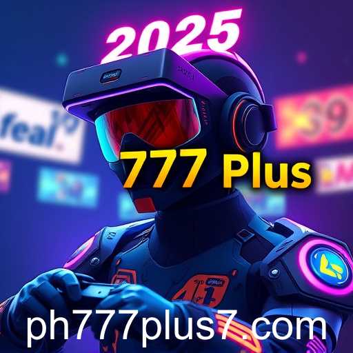 Ph777 Plus Revolutionizes Online Gaming