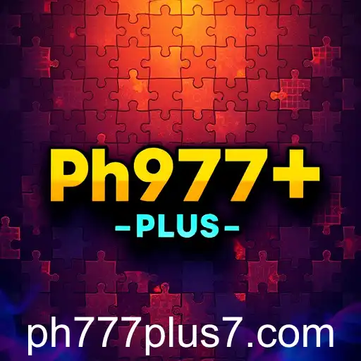 Unlocking the Mind: Exploring the Allure of Puzzle Games with 'Ph777 plus'