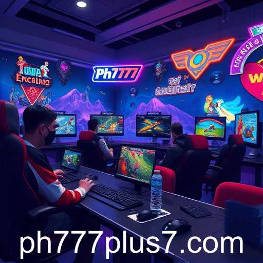 The Rise of Online Gaming Portals