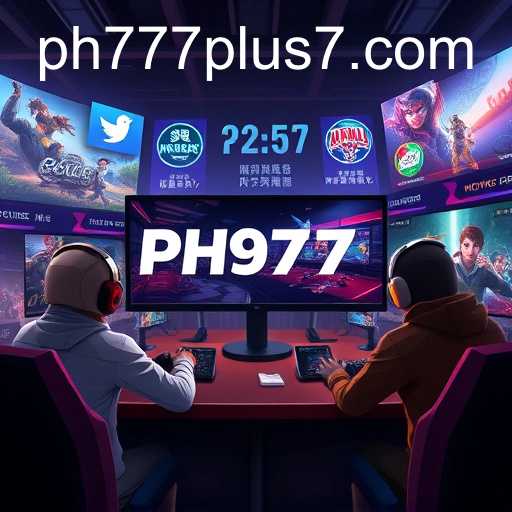 Exploring the Rise of 