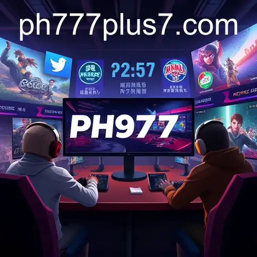 Exploring the Rise of 