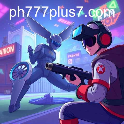 The Rise of PH777 Plus in the Gaming World