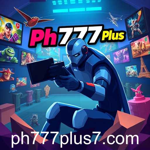The Rise of Ph777 Plus in Online Gaming